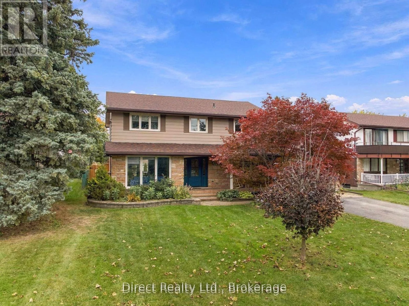 Photo of 26 Walmsley Place