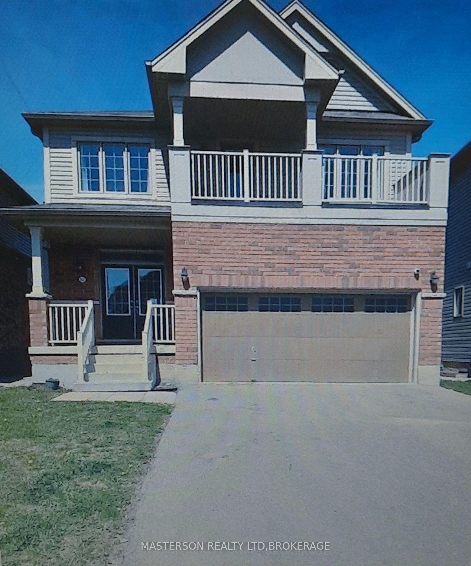 Photo of 8421 Sweet Chestnut Drive