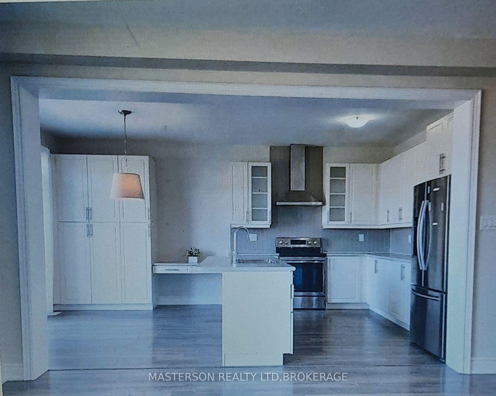 Photo 3 of 8421 Sweet Chestnut Drive, Niagara Falls, Brown — HOMEH