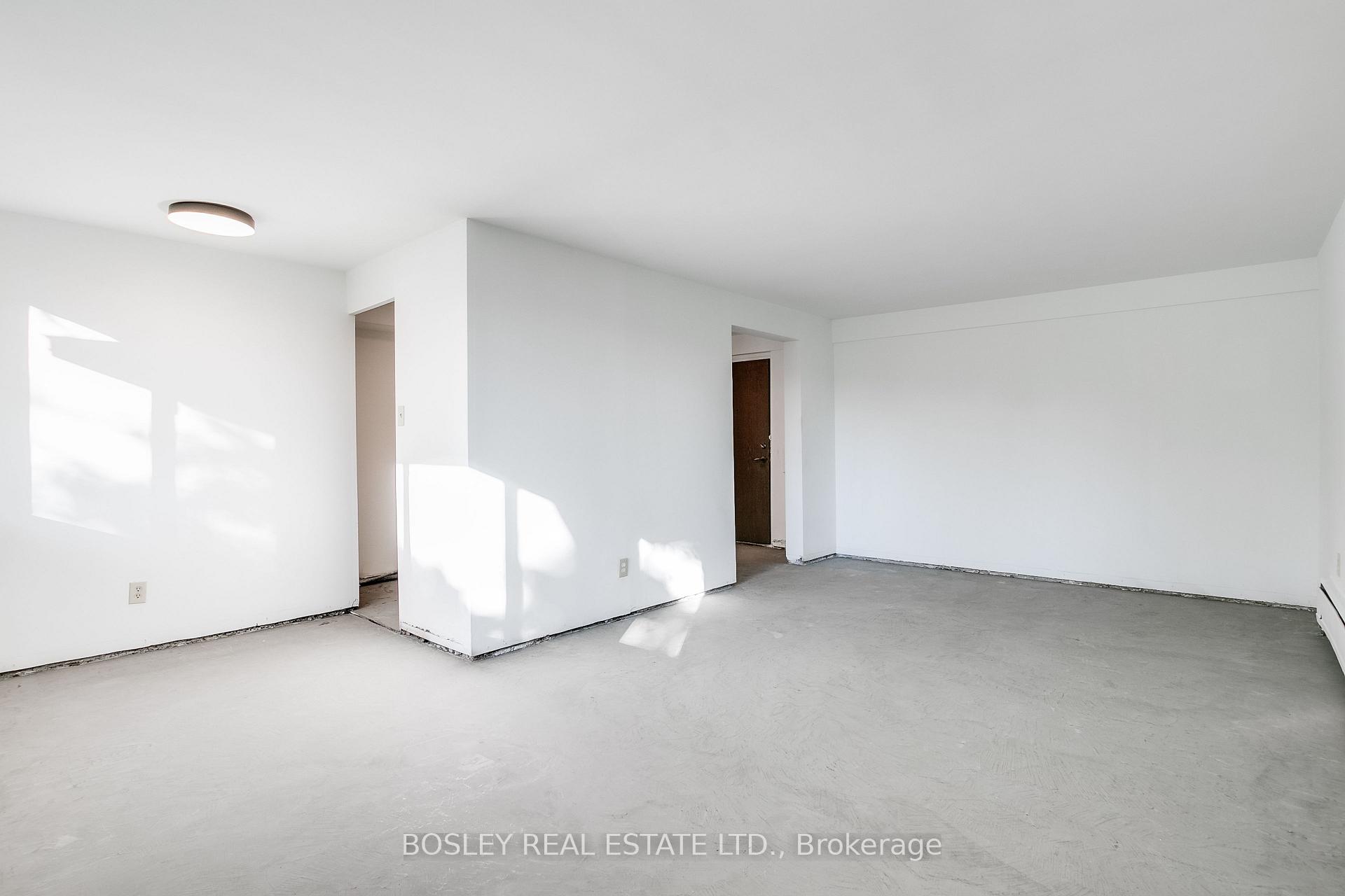Photo 11 of Unit 404, 158 Crescent Road, Toronto, Rosedale-Moore Park — HOMEH