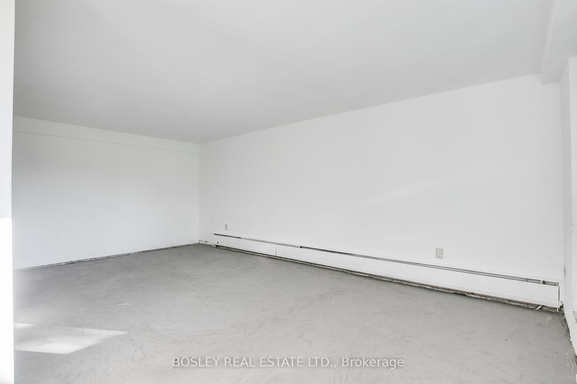 Photo 12 of Unit 404, 158 Crescent Road, Toronto, Rosedale-Moore Park — HOMEH