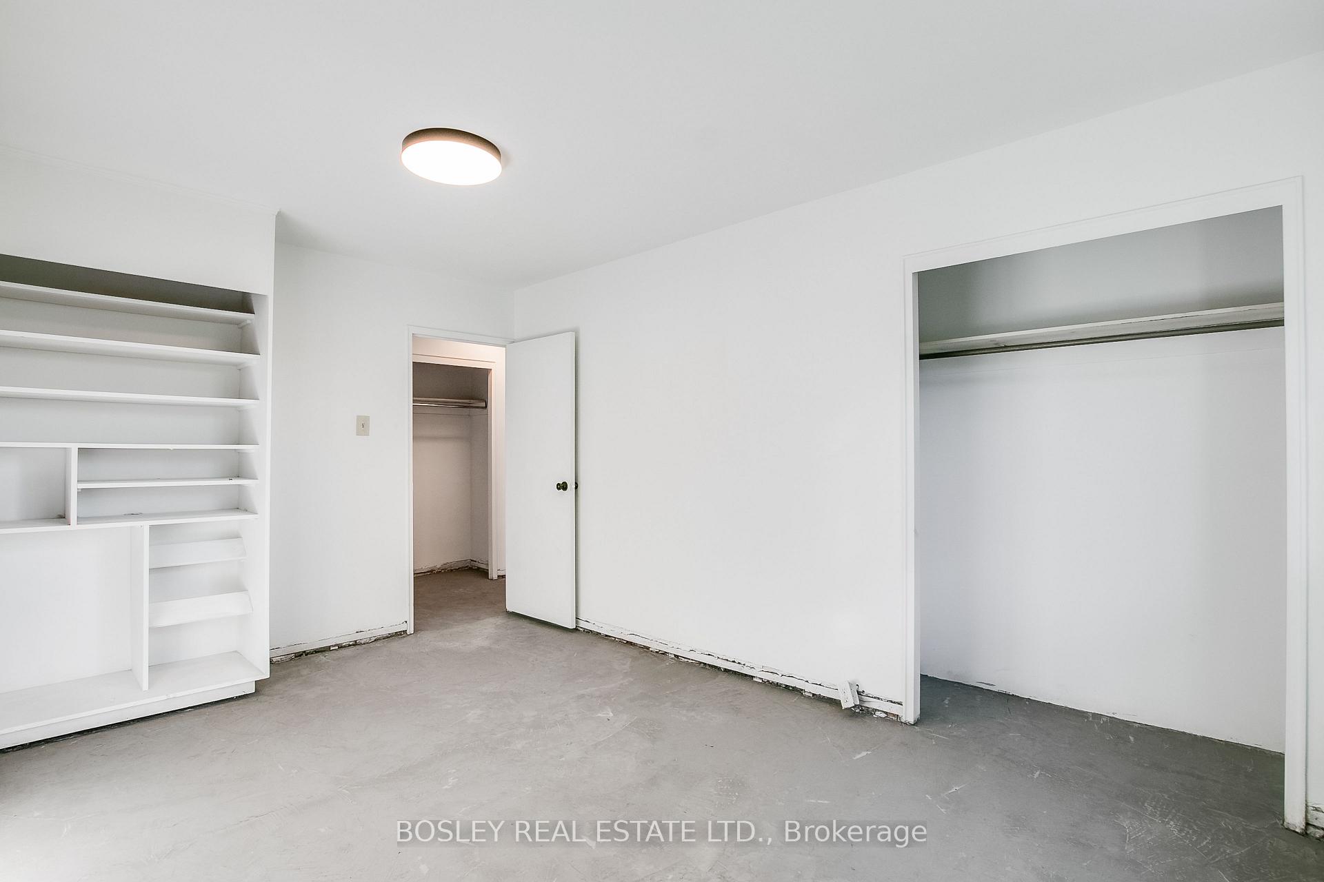 Photo 18 of Unit 404, 158 Crescent Road, Toronto, Rosedale-Moore Park — HOMEH
