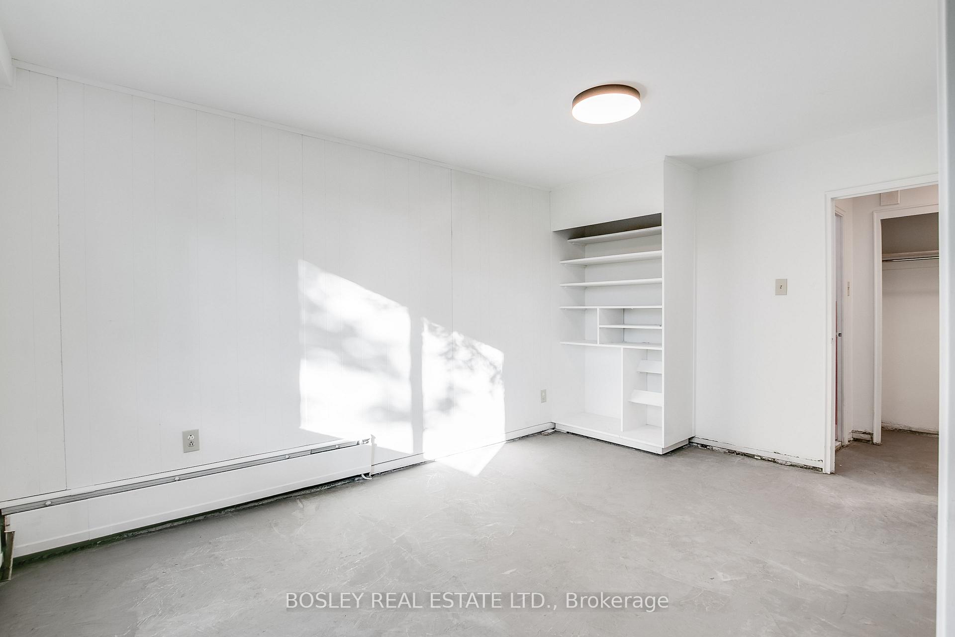 Photo 19 of Unit 404, 158 Crescent Road, Toronto, Rosedale-Moore Park — HOMEH