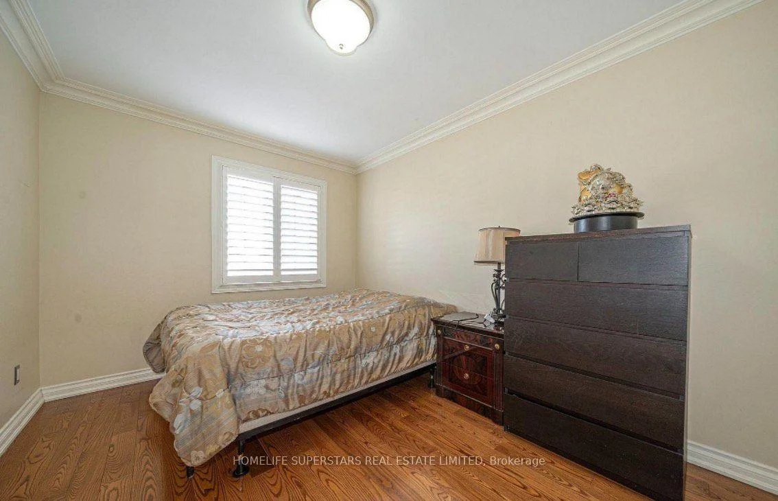 Photo 12 of 47 Davos Road W, Vaughan, Vellore Village — HOMEH