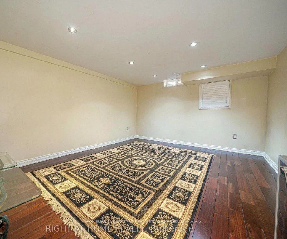 Photo 14 of 47 Davos Road W, Vaughan, Vellore Village — HOMEH