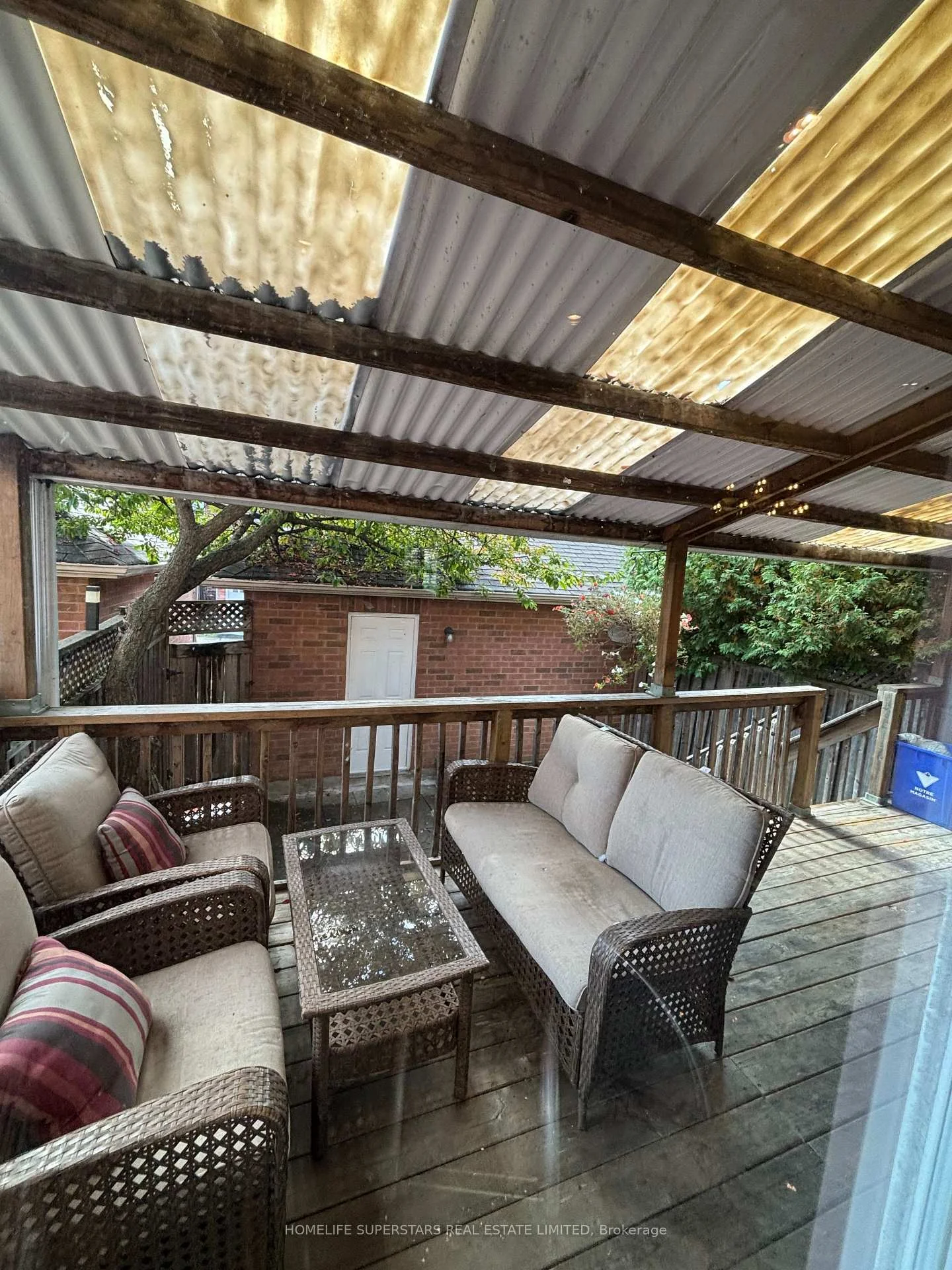 Photo 18 of 47 Davos Road W, Vaughan, Vellore Village — HOMEH