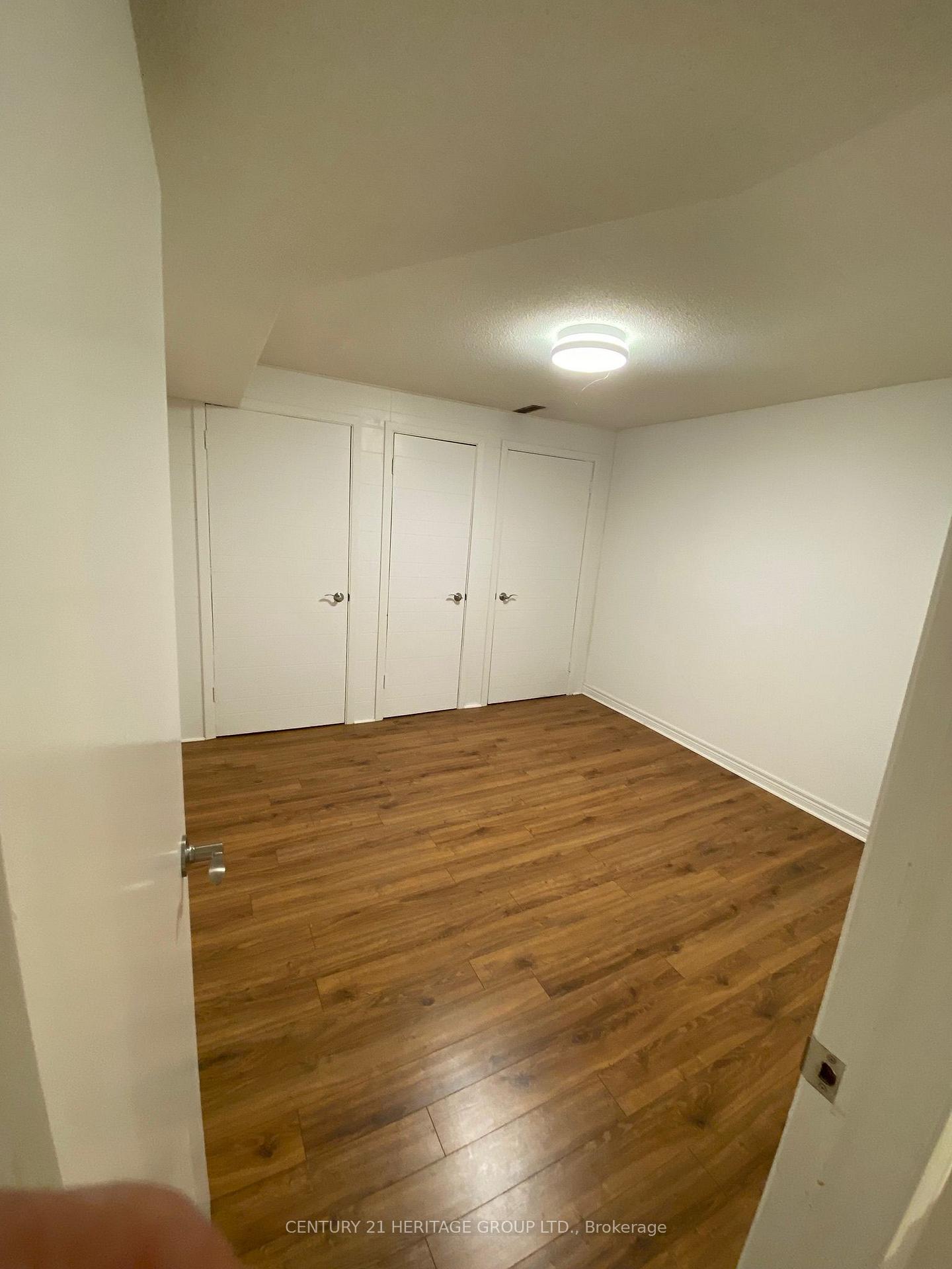 Photo 6 of Unit BSMT, 24 Charnwood Place, Markham, Aileen-Willowbrook — HOMEH