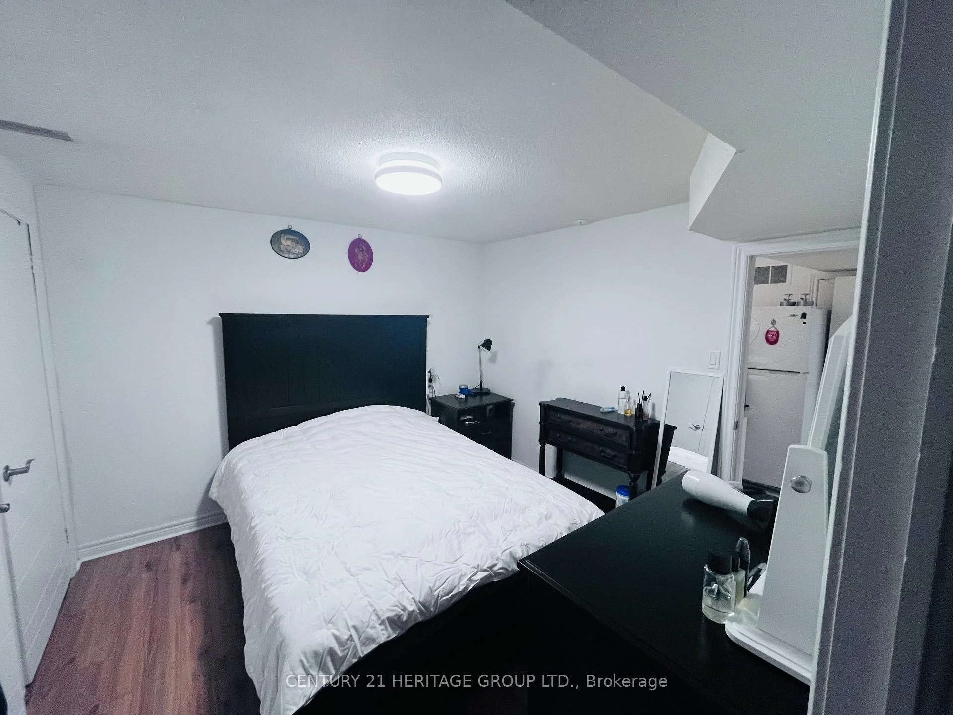 Photo 14 of Unit BSMT, 24 Charnwood Place, Markham, Aileen-Willowbrook — HOMEH