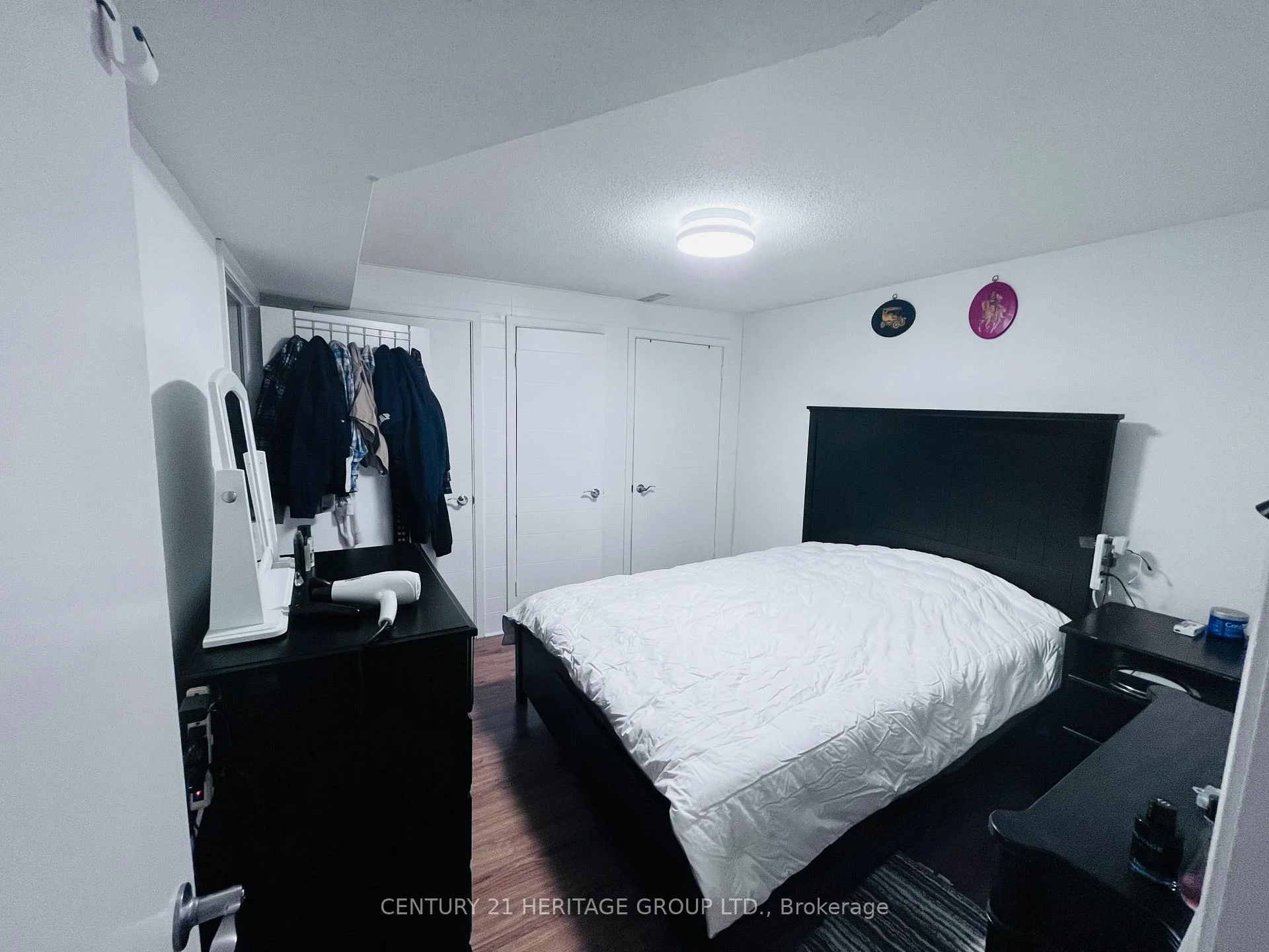 Photo 15 of Unit BSMT, 24 Charnwood Place, Markham, Aileen-Willowbrook — HOMEH