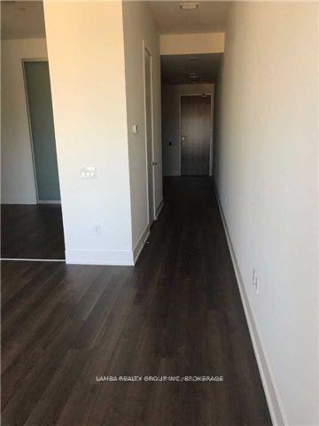 Photo 11 of Unit 725, 111 St Clair Avenue W, Toronto, Yonge-St. Clair — HOMEH
