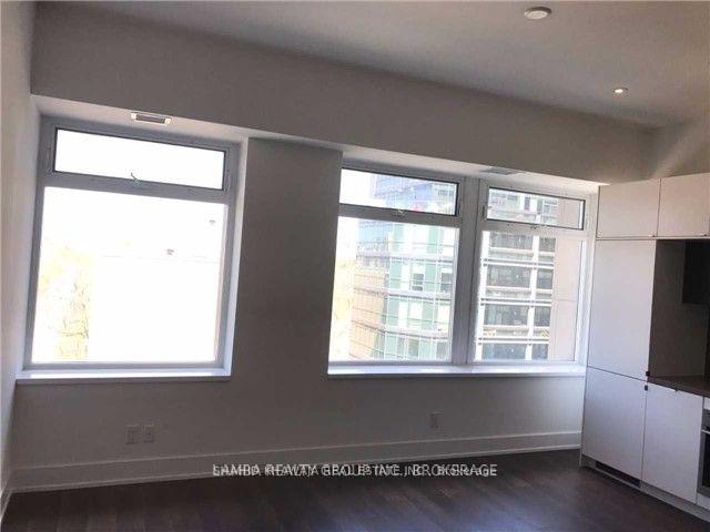 Photo 13 of Unit 725, 111 St Clair Avenue W, Toronto, Yonge-St. Clair — HOMEH
