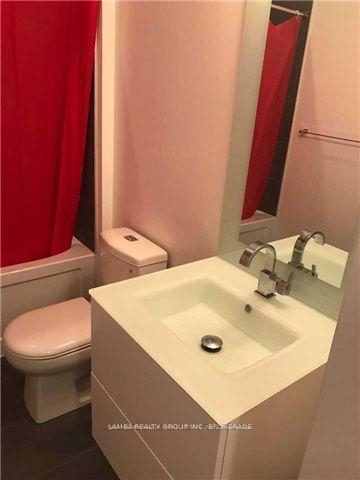 Photo 17 of Unit 725, 111 St Clair Avenue W, Toronto, Yonge-St. Clair — HOMEH