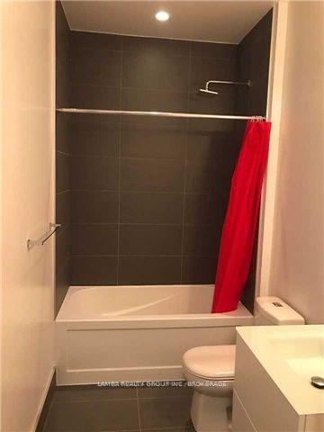 Photo 18 of Unit 725, 111 St Clair Avenue W, Toronto, Yonge-St. Clair — HOMEH