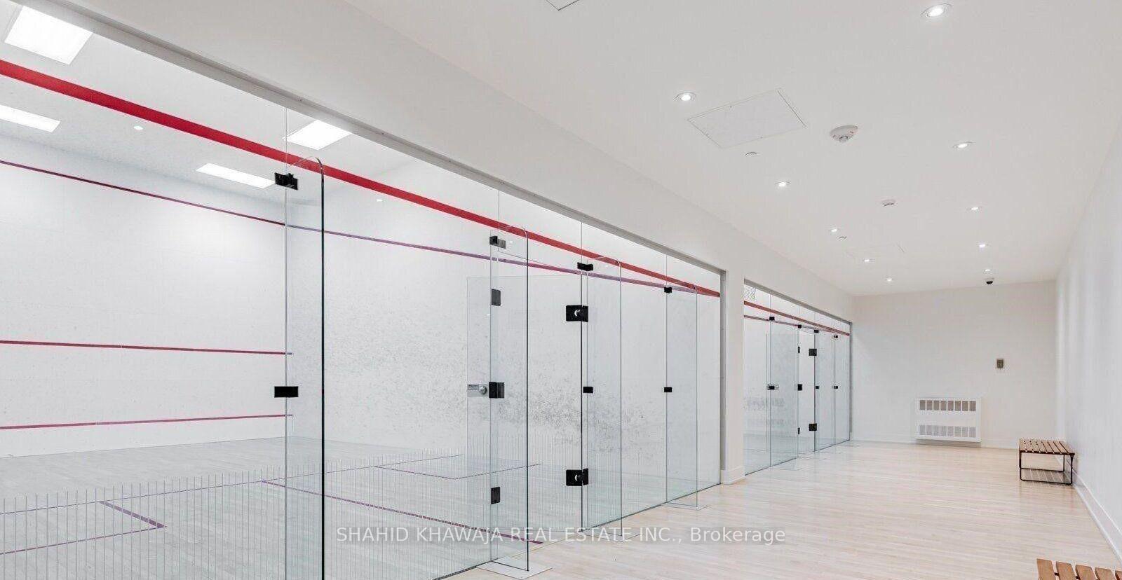 Photo 21 of Unit 725, 111 St Clair Avenue W, Toronto, Yonge-St. Clair — HOMEH
