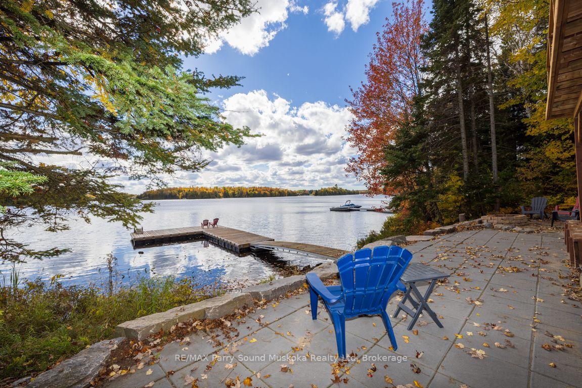 Photo 7 of 256 Tahinca Road, Whitestone, Hagerman — HOMEH