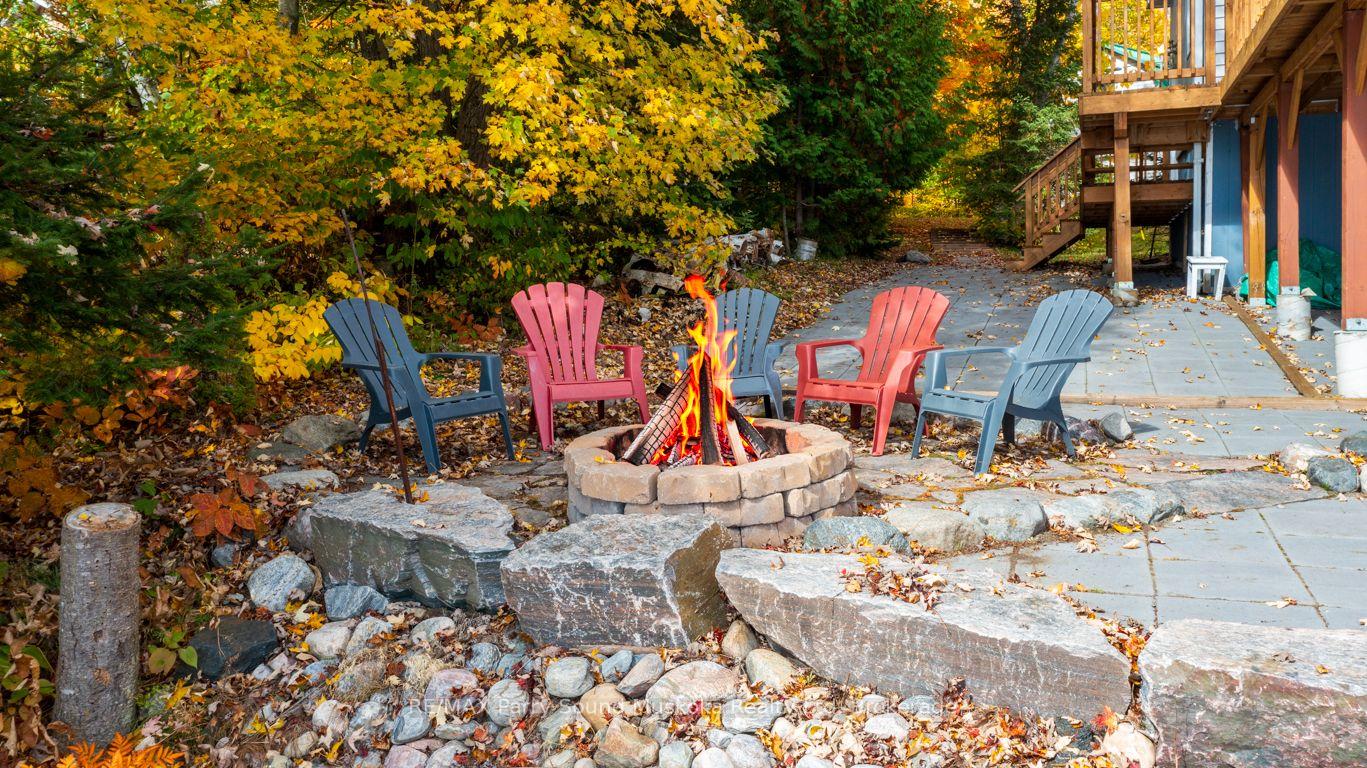 Photo 8 of 256 Tahinca Road, Whitestone, Hagerman — HOMEH