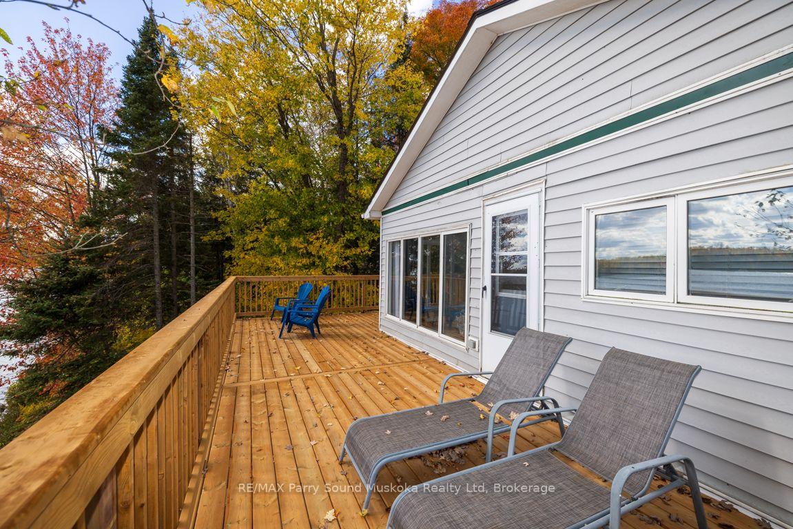Photo 10 of 256 Tahinca Road, Whitestone, Hagerman — HOMEH