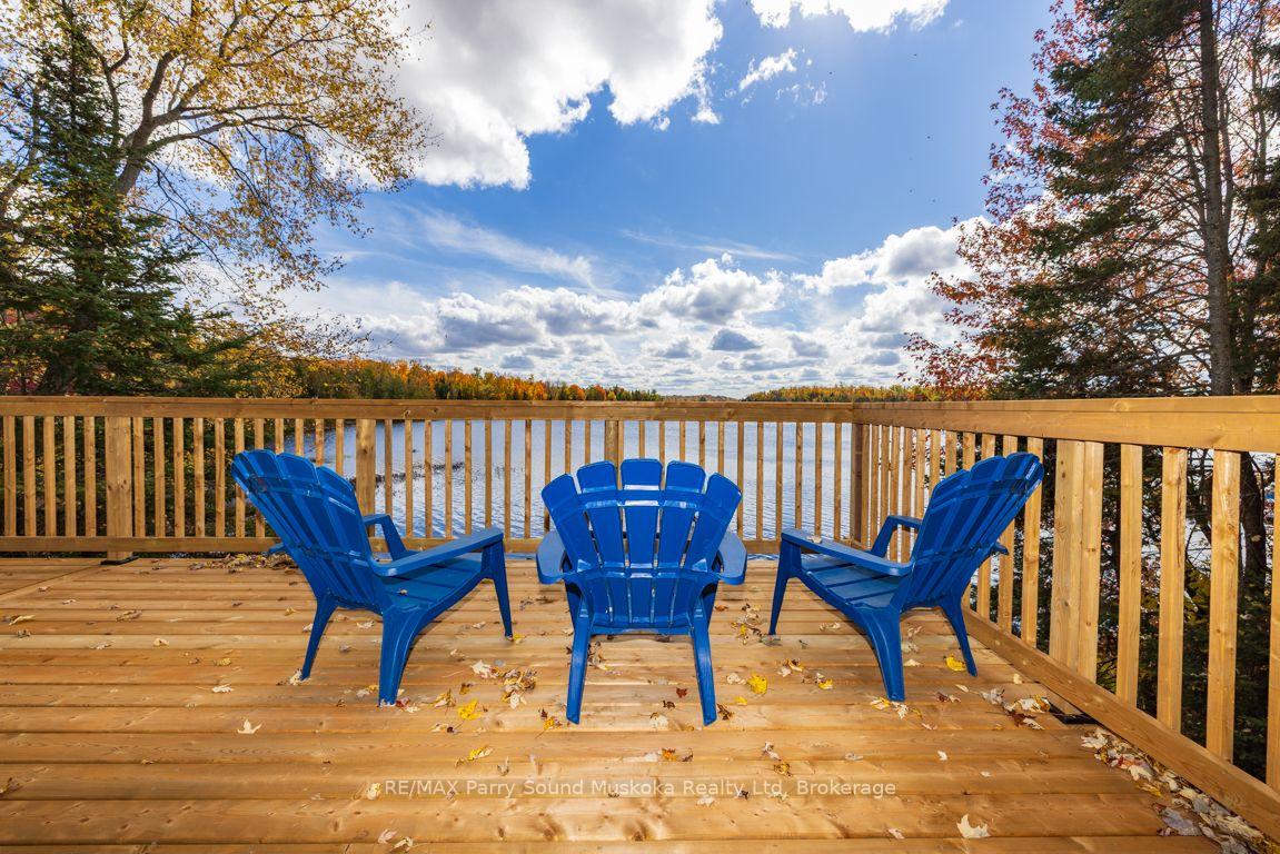 Photo 12 of 256 Tahinca Road, Whitestone, Hagerman — HOMEH