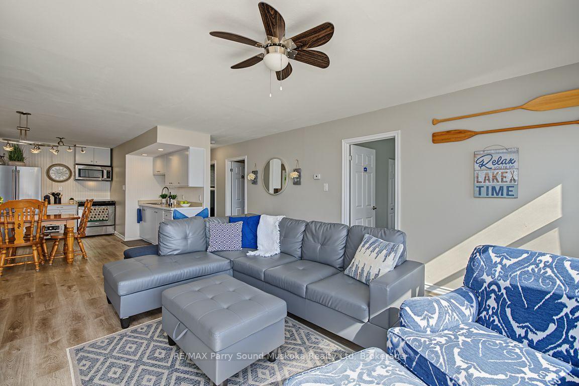 Photo 14 of 256 Tahinca Road, Whitestone, Hagerman — HOMEH