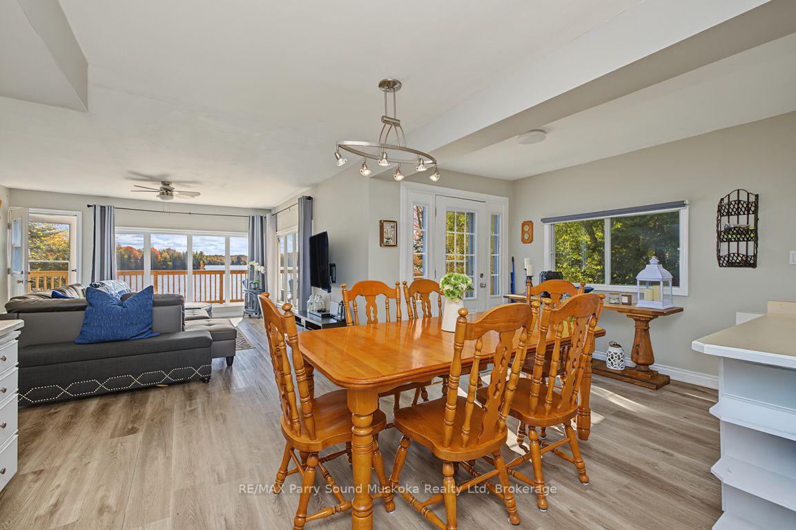 Photo 15 of 256 Tahinca Road, Whitestone, Hagerman — HOMEH