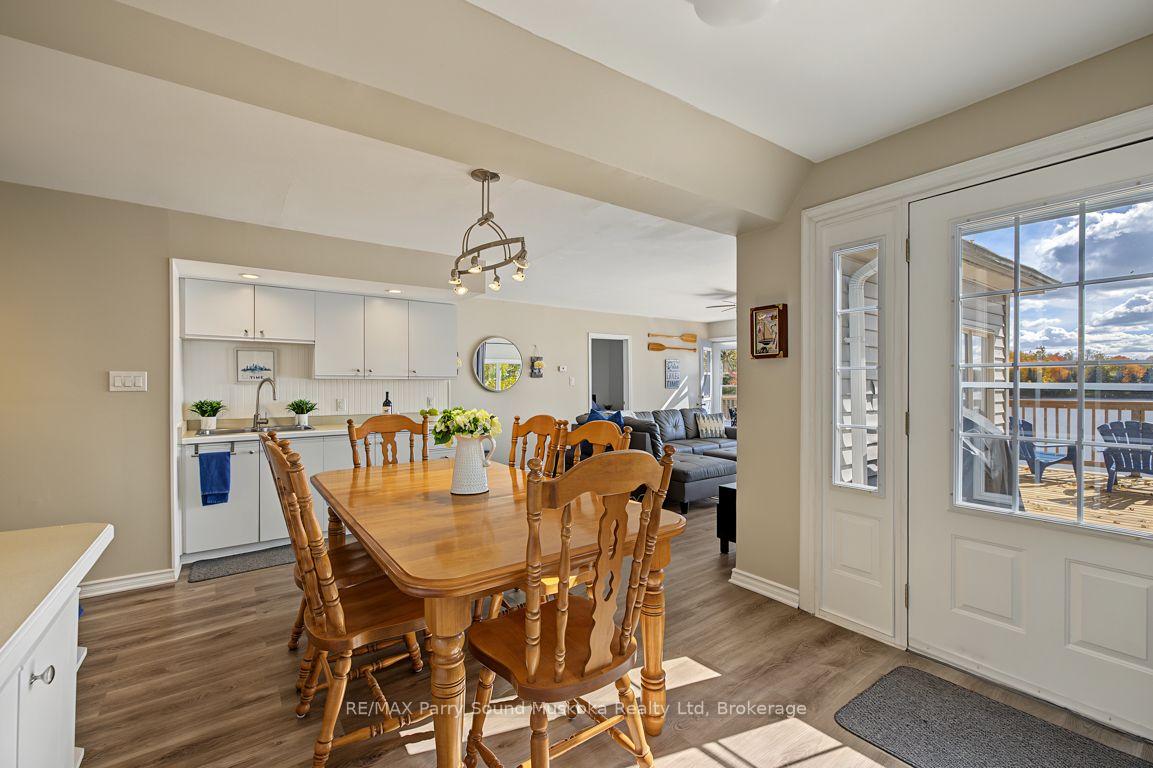 Photo 16 of 256 Tahinca Road, Whitestone, Hagerman — HOMEH