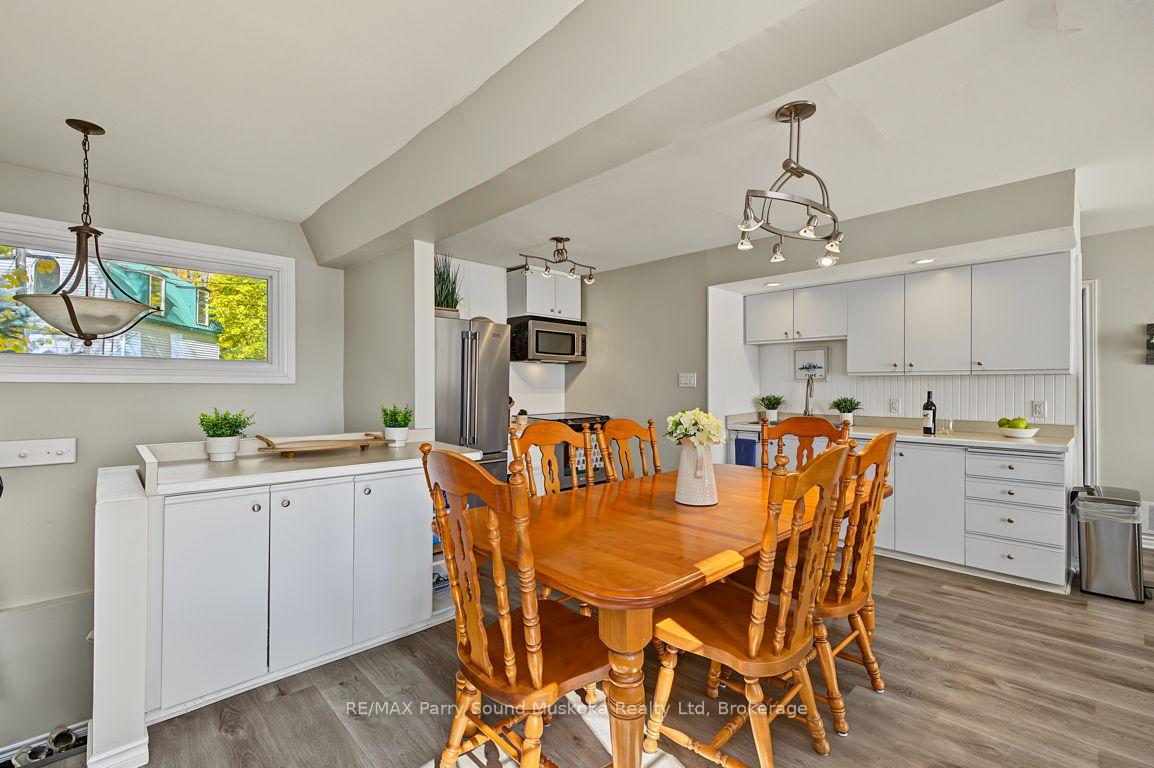 Photo 17 of 256 Tahinca Road, Whitestone, Hagerman — HOMEH