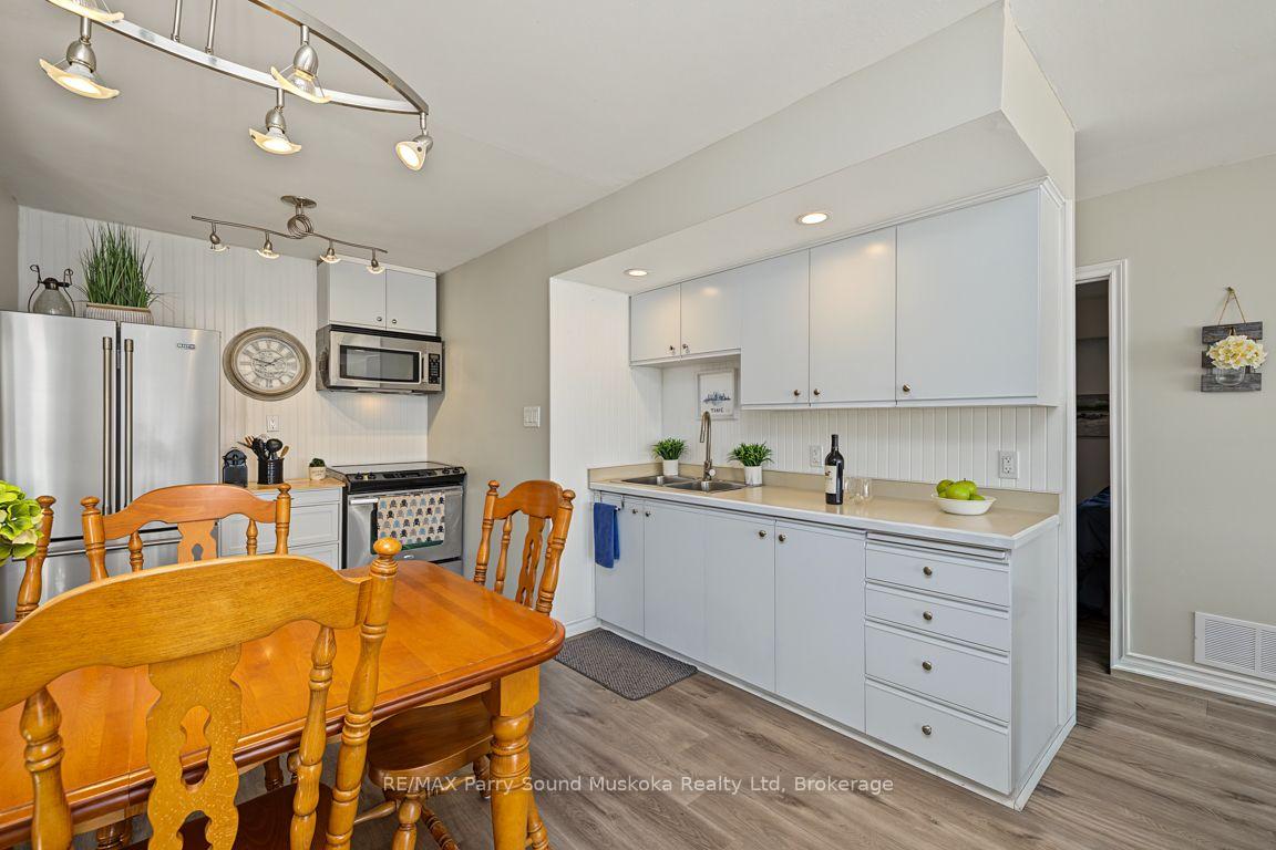 Photo 18 of 256 Tahinca Road, Whitestone, Hagerman — HOMEH