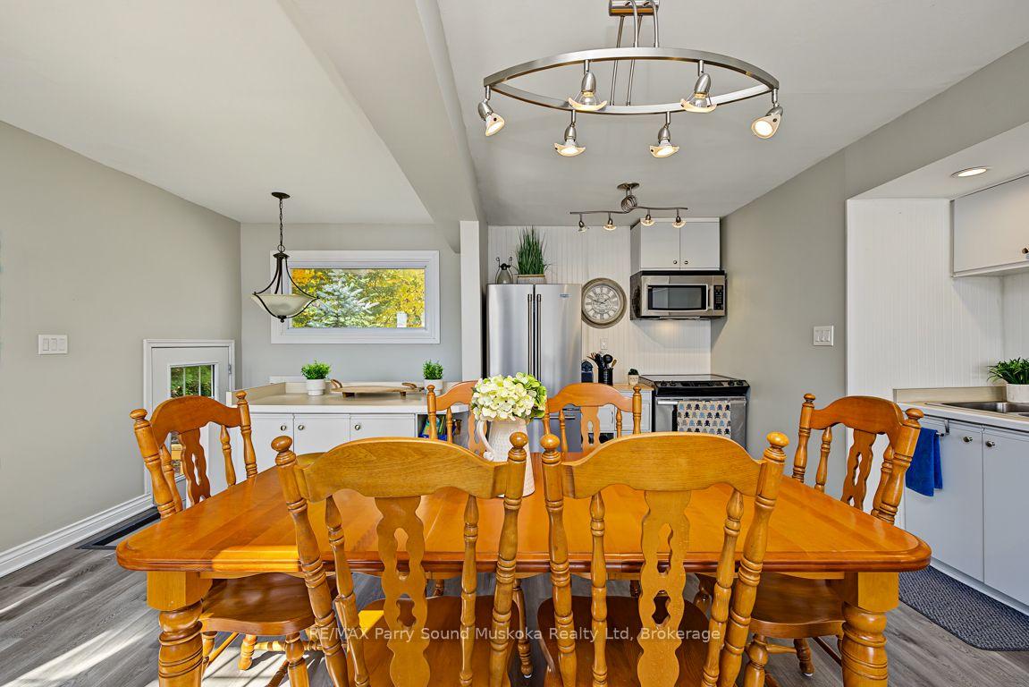 Photo 19 of 256 Tahinca Road, Whitestone, Hagerman — HOMEH