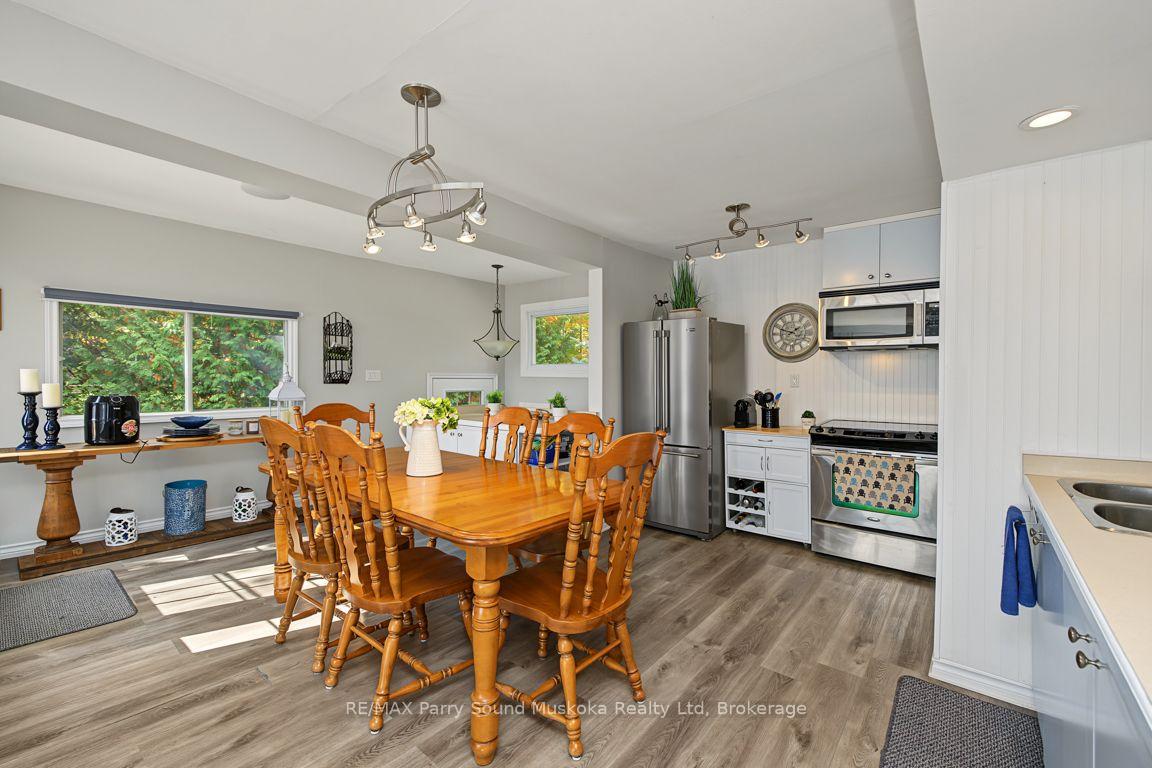 Photo 20 of 256 Tahinca Road, Whitestone, Hagerman — HOMEH