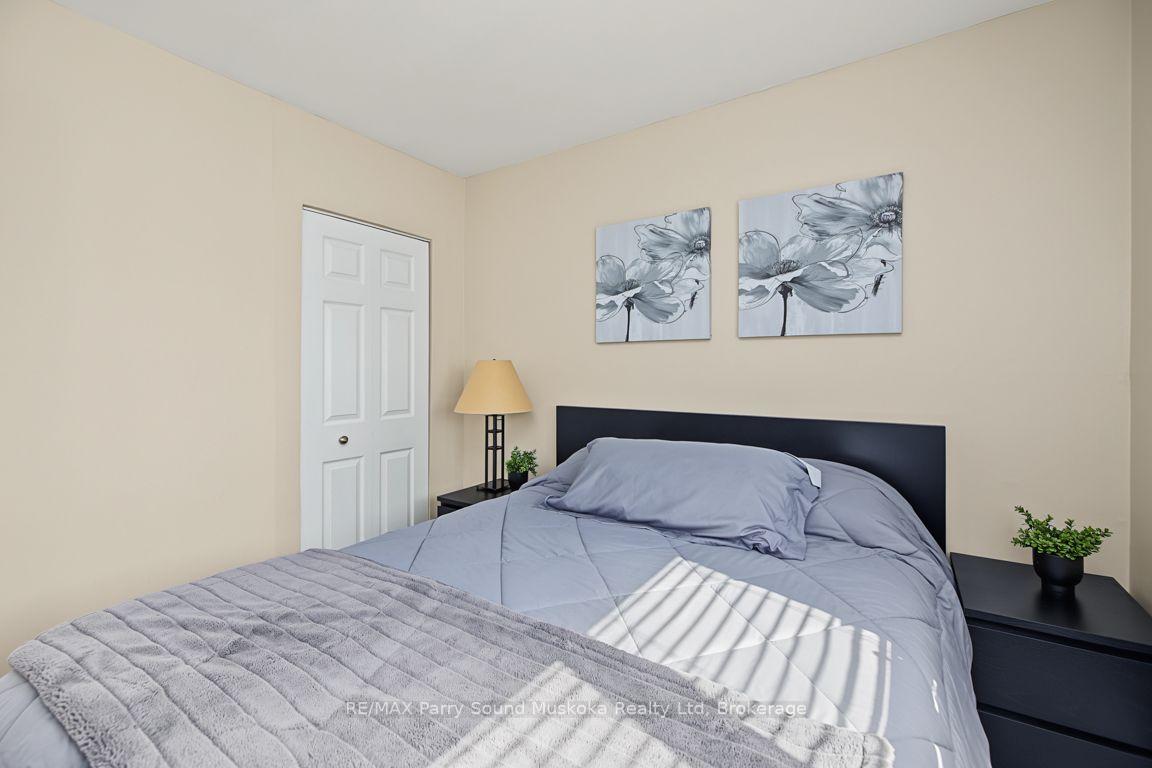 Photo 21 of 256 Tahinca Road, Whitestone, Hagerman — HOMEH
