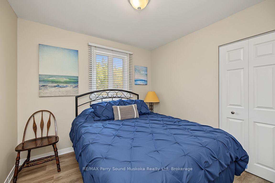 Photo 22 of 256 Tahinca Road, Whitestone, Hagerman — HOMEH