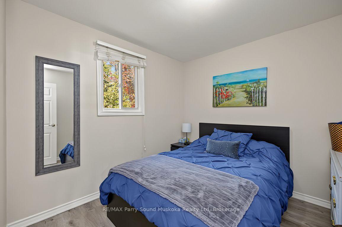 Photo 23 of 256 Tahinca Road, Whitestone, Hagerman — HOMEH