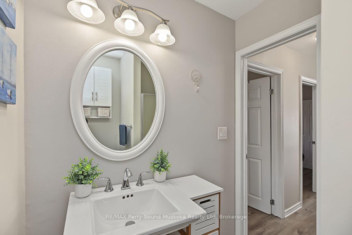 Photo 24 of 256 Tahinca Road, Whitestone, Hagerman — HOMEH