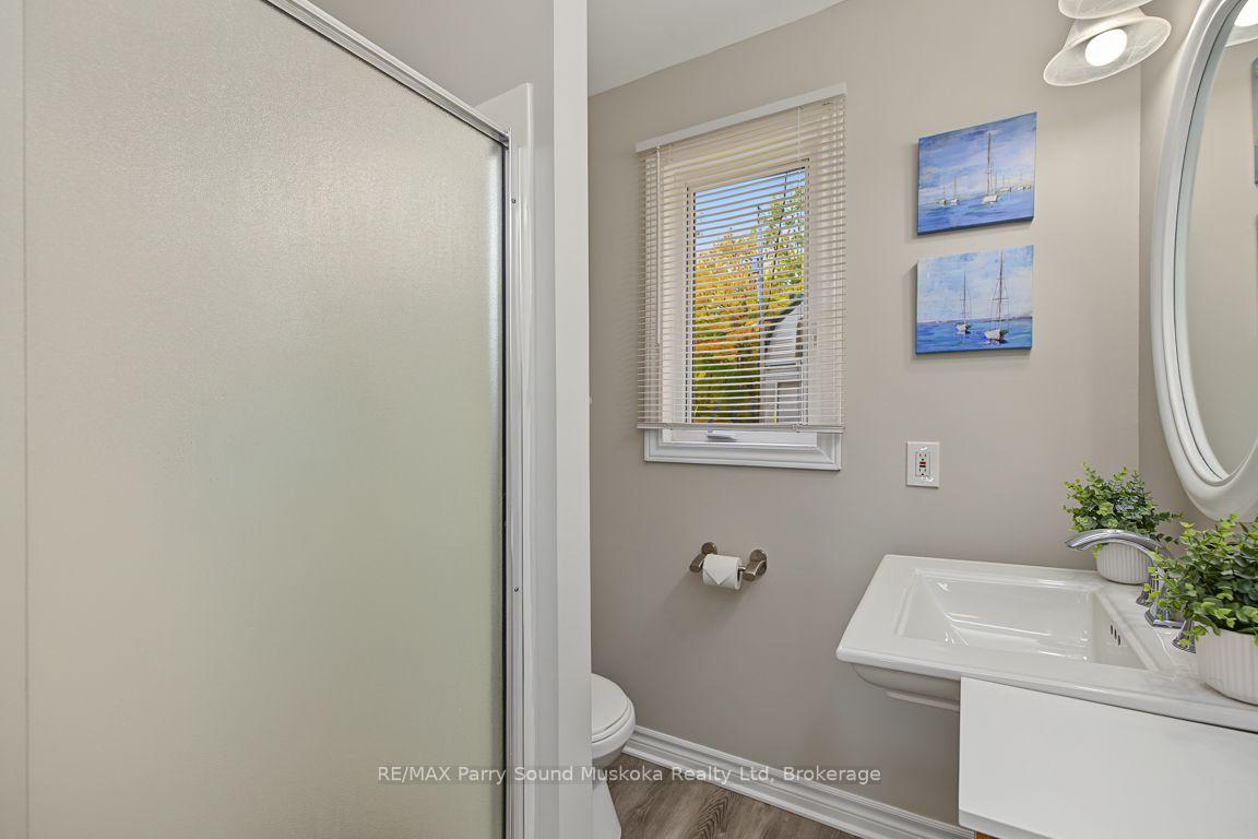 Photo 25 of 256 Tahinca Road, Whitestone, Hagerman — HOMEH