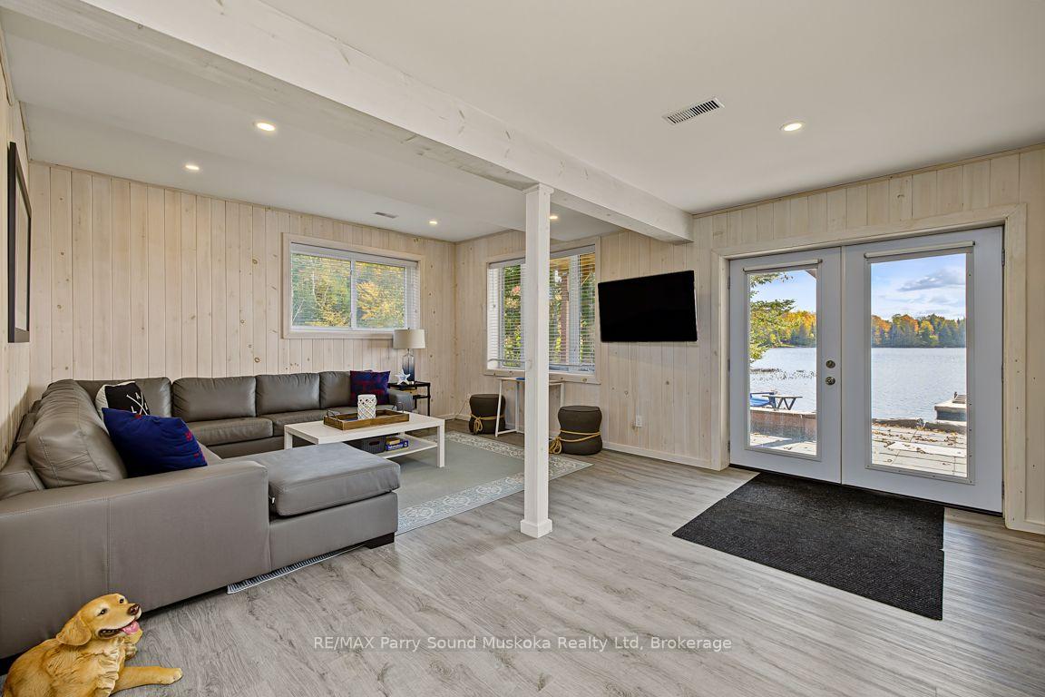 Photo 26 of 256 Tahinca Road, Whitestone, Hagerman — HOMEH