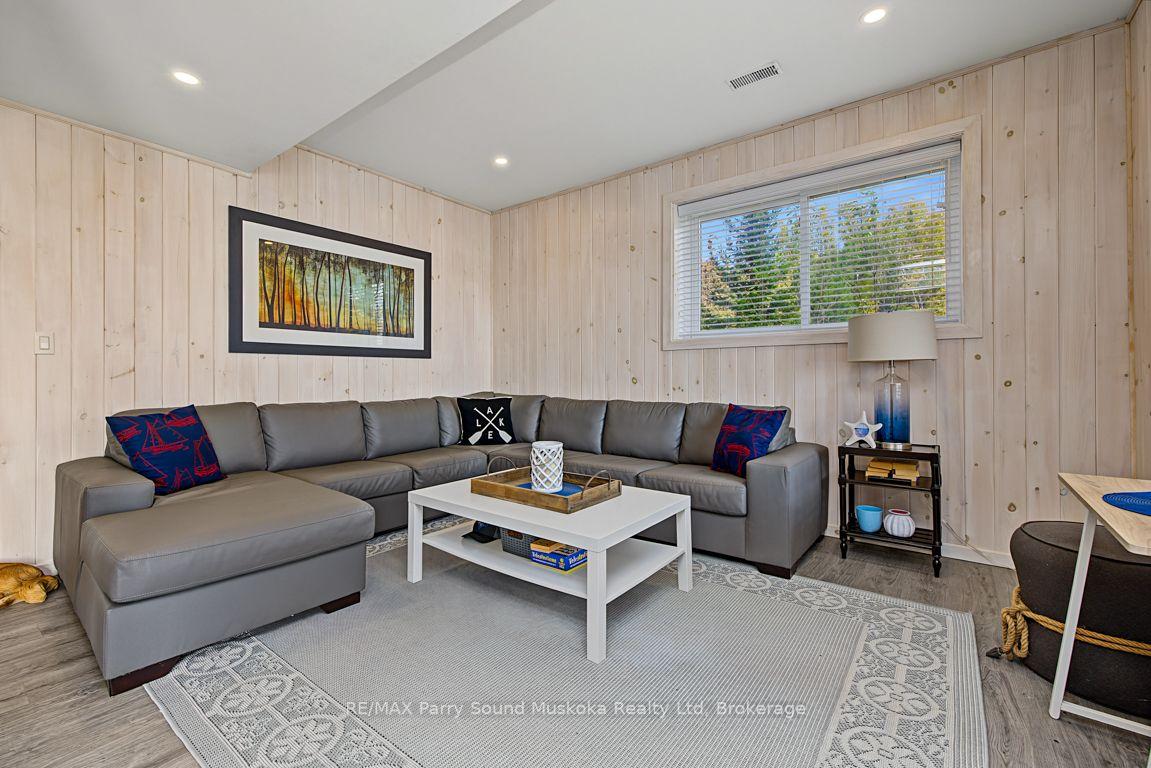 Photo 27 of 256 Tahinca Road, Whitestone, Hagerman — HOMEH