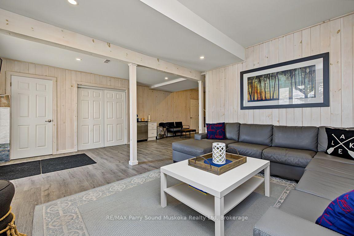 Photo 28 of 256 Tahinca Road, Whitestone, Hagerman — HOMEH