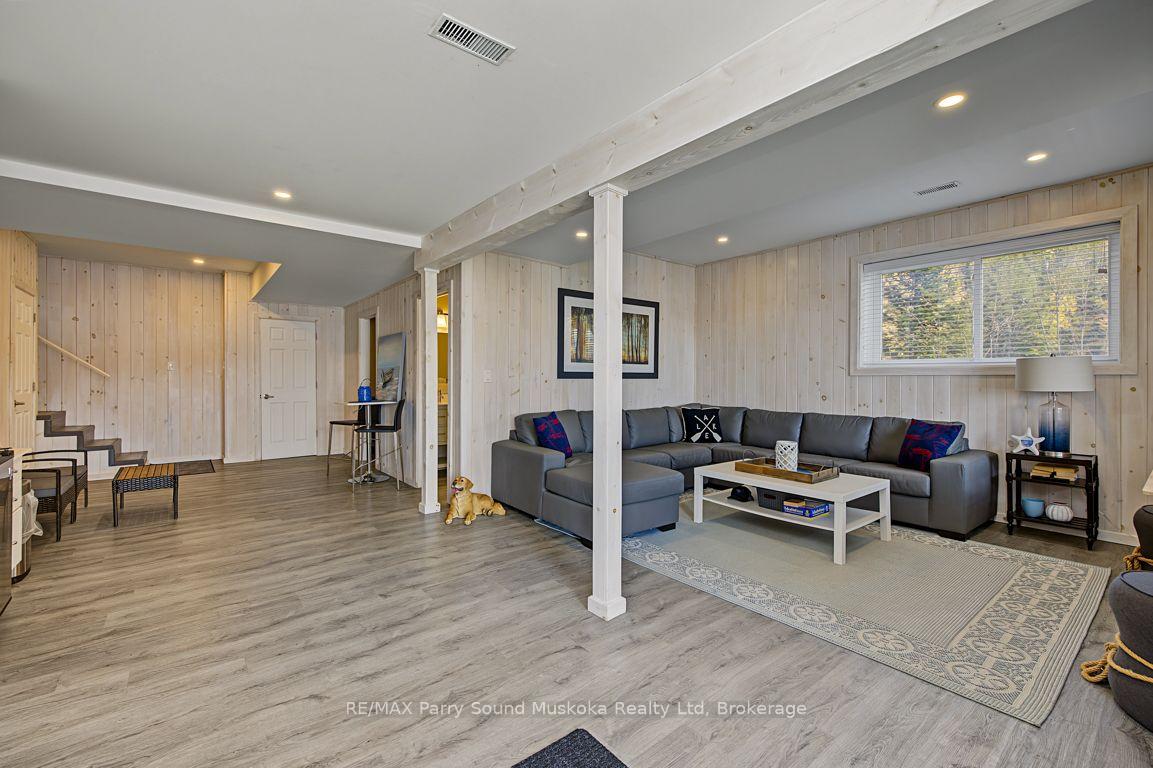 Photo 29 of 256 Tahinca Road, Whitestone, Hagerman — HOMEH