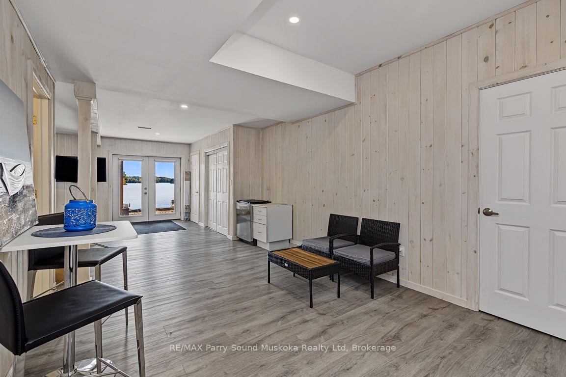 Photo 31 of 256 Tahinca Road, Whitestone, Hagerman — HOMEH