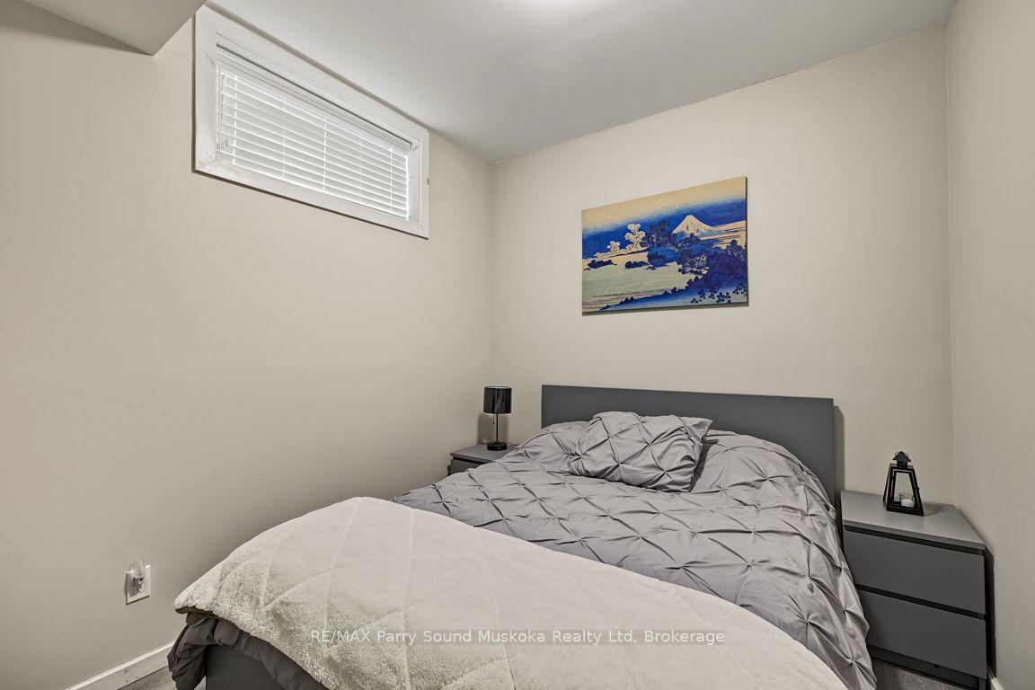 Photo 32 of 256 Tahinca Road, Whitestone, Hagerman — HOMEH