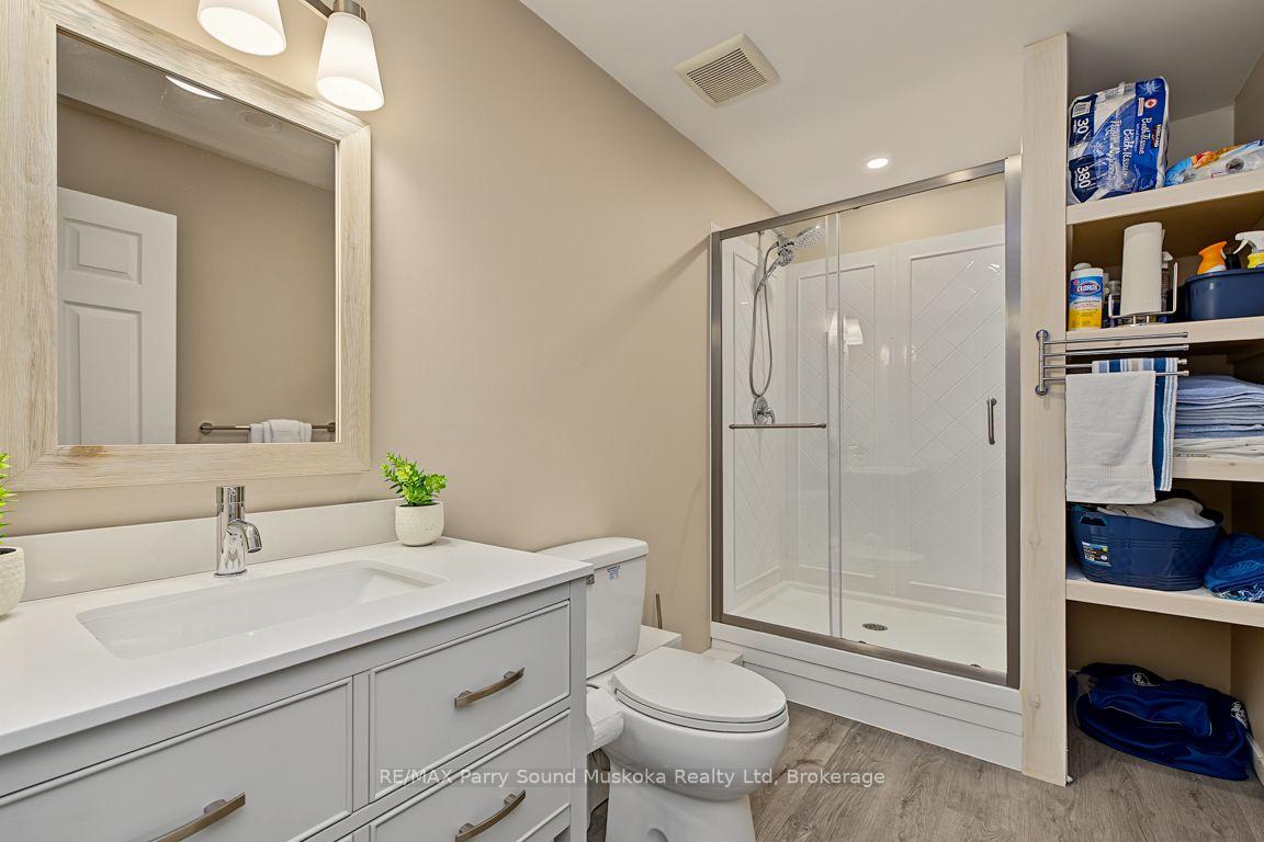Photo 33 of 256 Tahinca Road, Whitestone, Hagerman — HOMEH