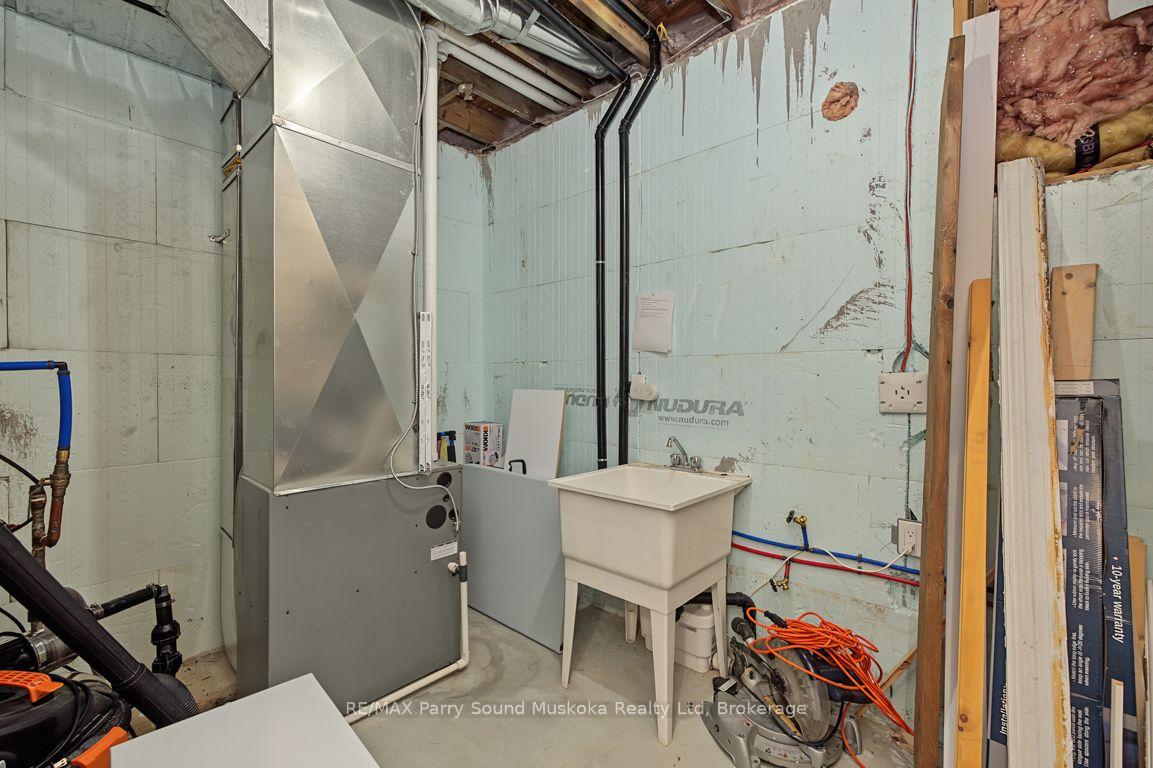 Photo 34 of 256 Tahinca Road, Whitestone, Hagerman — HOMEH