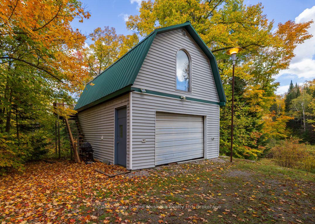 Photo 36 of 256 Tahinca Road, Whitestone, Hagerman — HOMEH