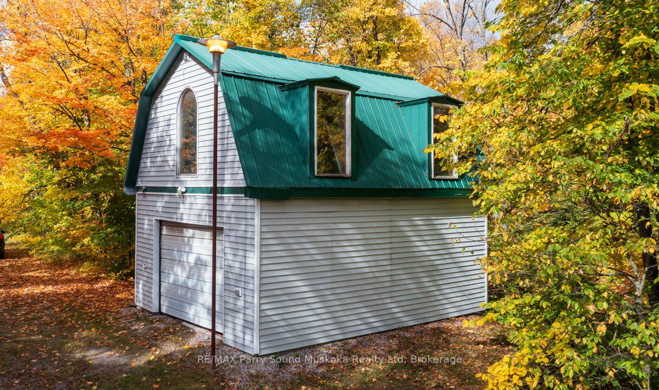 Photo 37 of 256 Tahinca Road, Whitestone, Hagerman — HOMEH