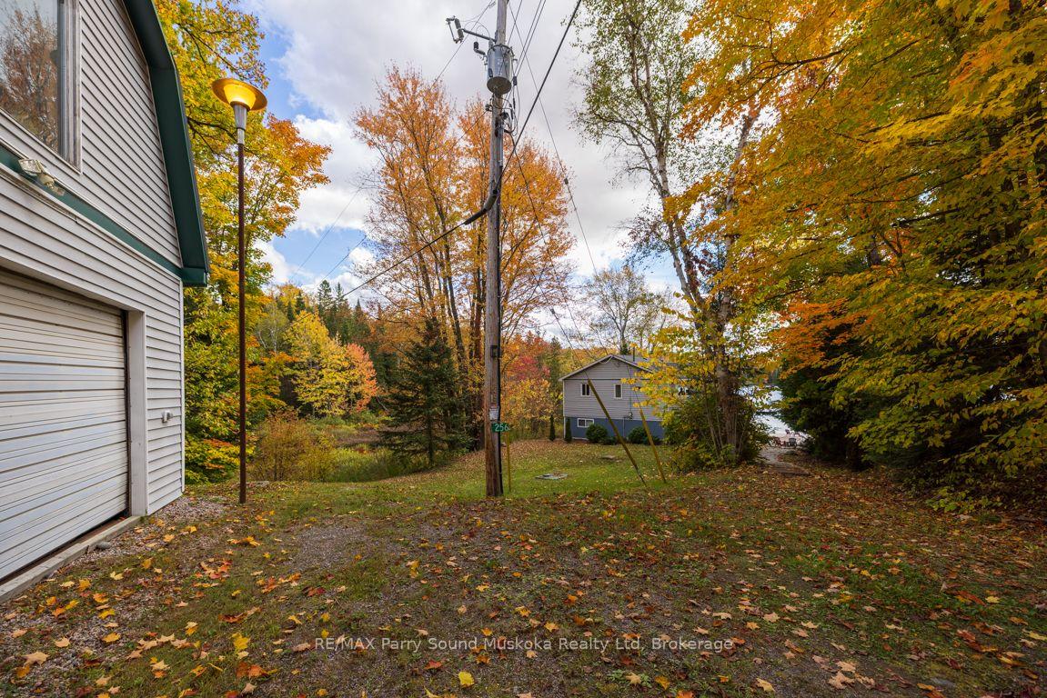 Photo 38 of 256 Tahinca Road, Whitestone, Hagerman — HOMEH