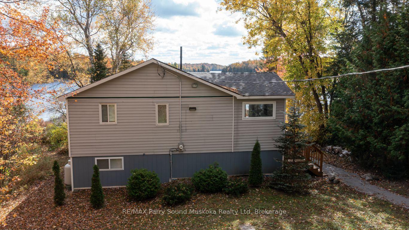 Photo 39 of 256 Tahinca Road, Whitestone, Hagerman — HOMEH