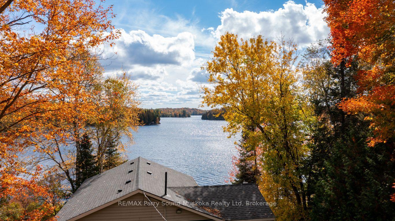 Photo 40 of 256 Tahinca Road, Whitestone, Hagerman — HOMEH