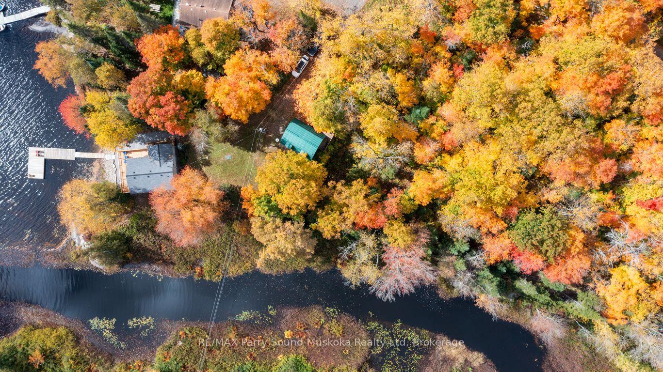 Photo 41 of 256 Tahinca Road, Whitestone, Hagerman — HOMEH