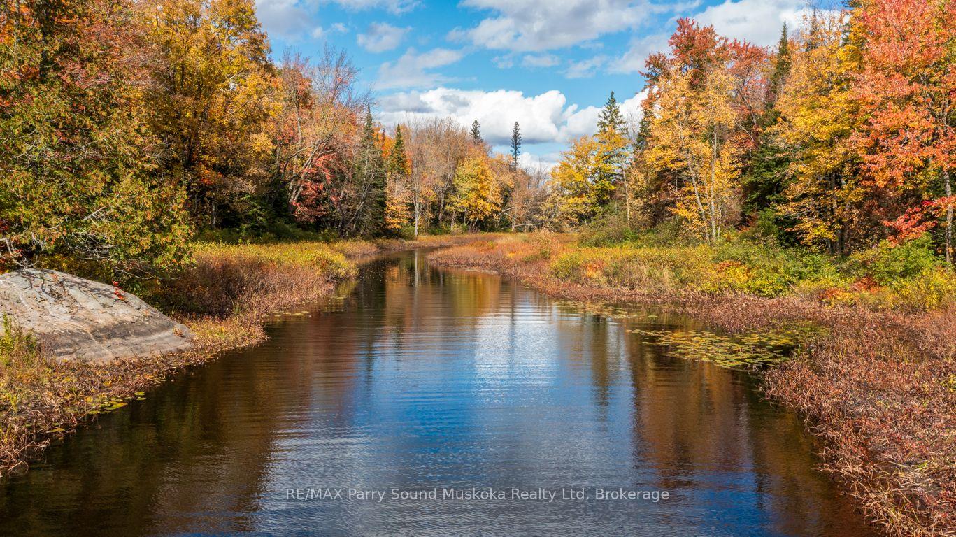 Photo 42 of 256 Tahinca Road, Whitestone, Hagerman — HOMEH