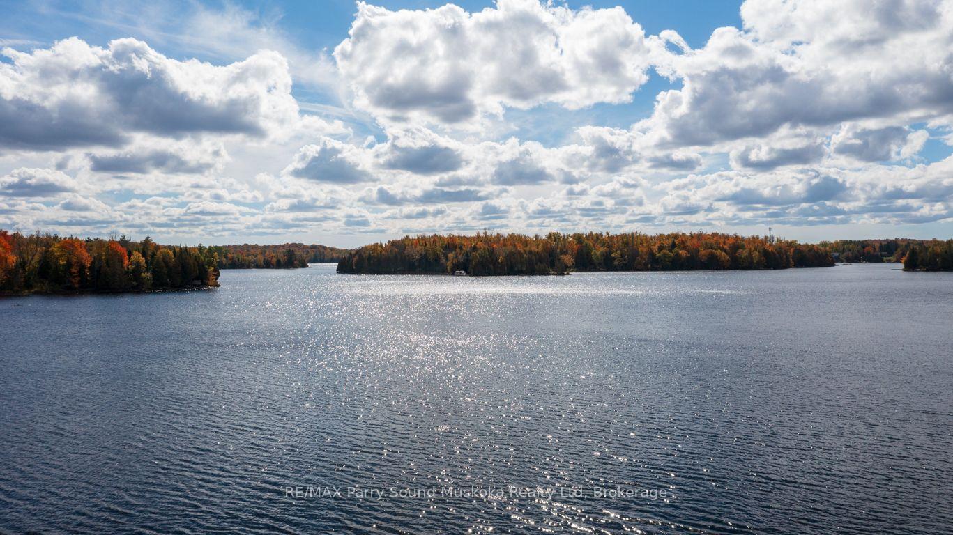 Photo 44 of 256 Tahinca Road, Whitestone, Hagerman — HOMEH